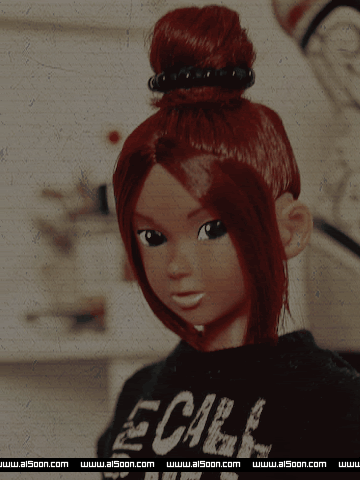     2013 14-5.gif